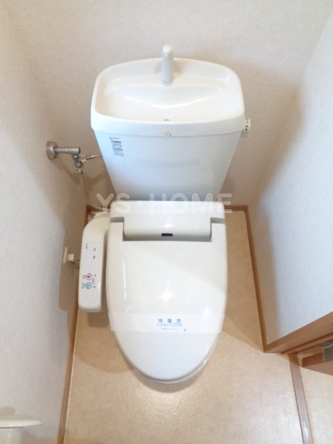 その他1