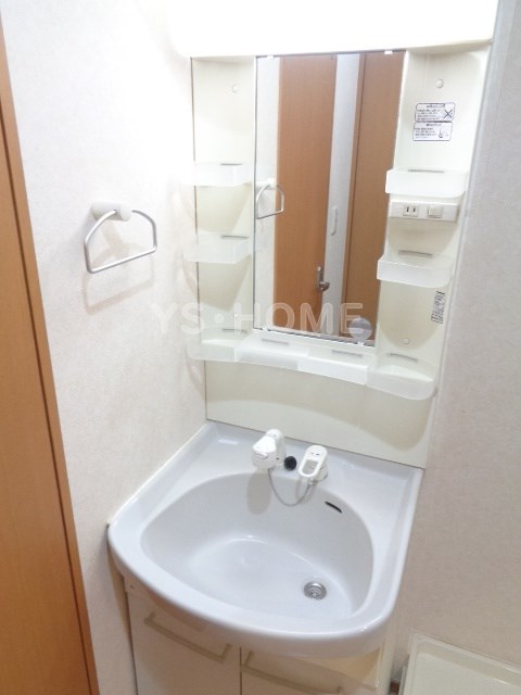 その他2