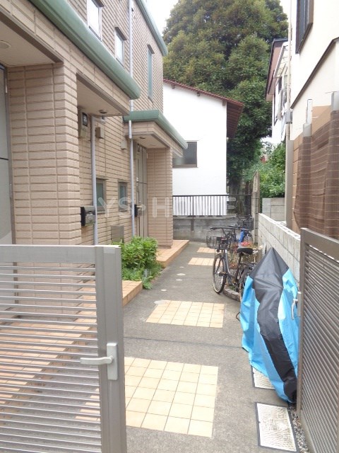 その他7