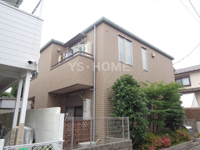 その他9