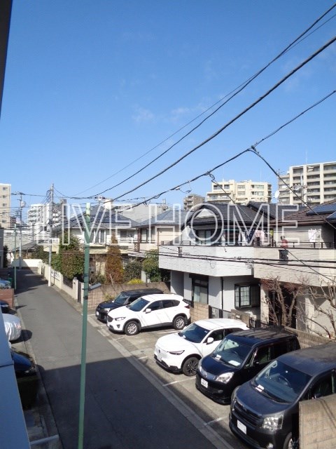 その他6