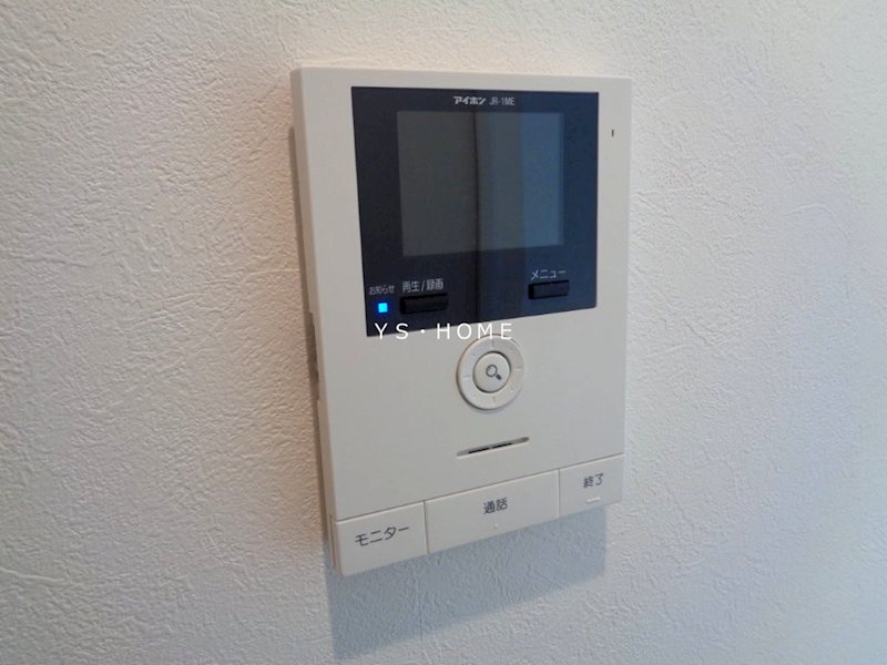 その他4