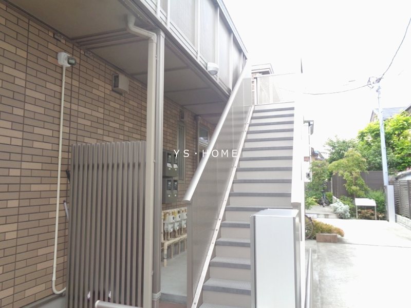 その他外観5