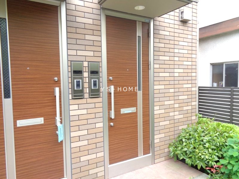 その他17