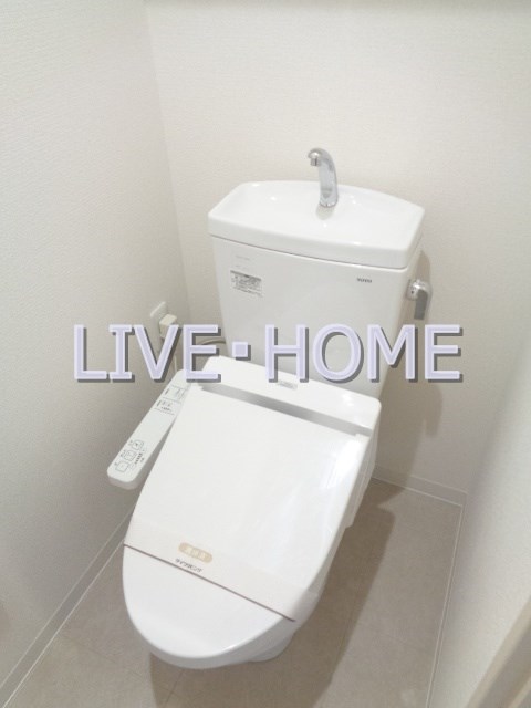 その他2