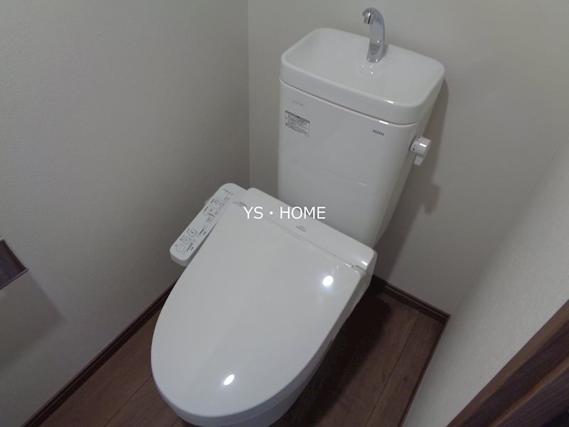 その他2