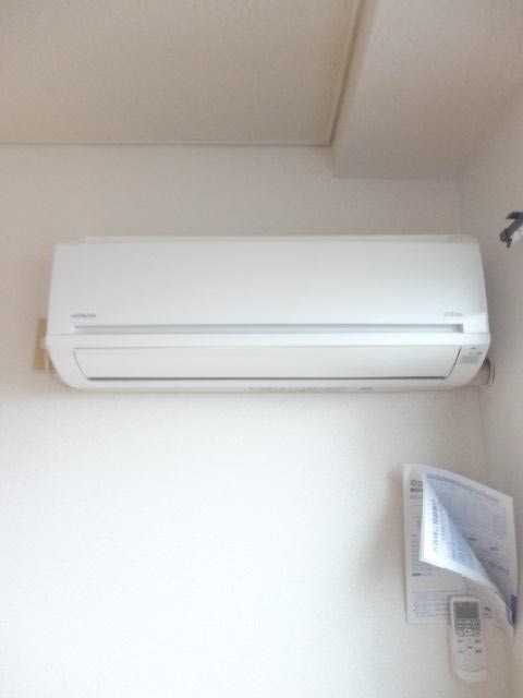 その他3