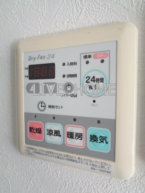 その他10