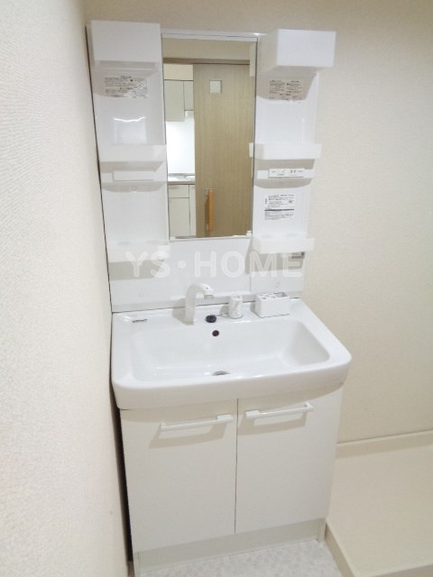 その他2