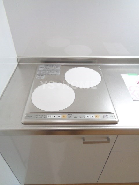 その他10