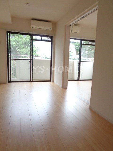その他12