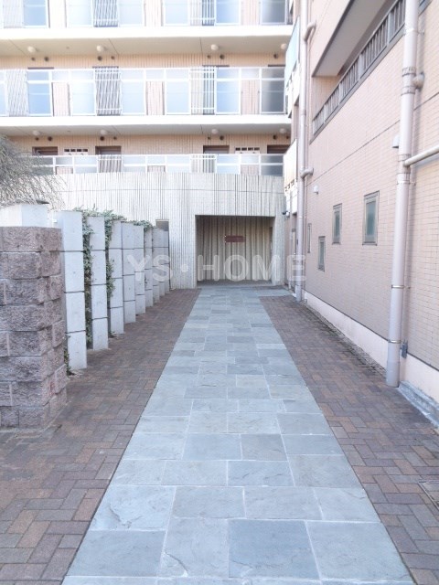 その他7
