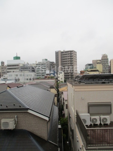 その他9