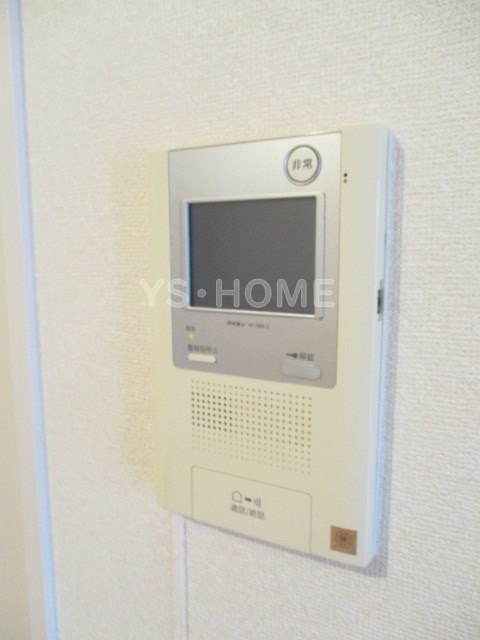 その他18