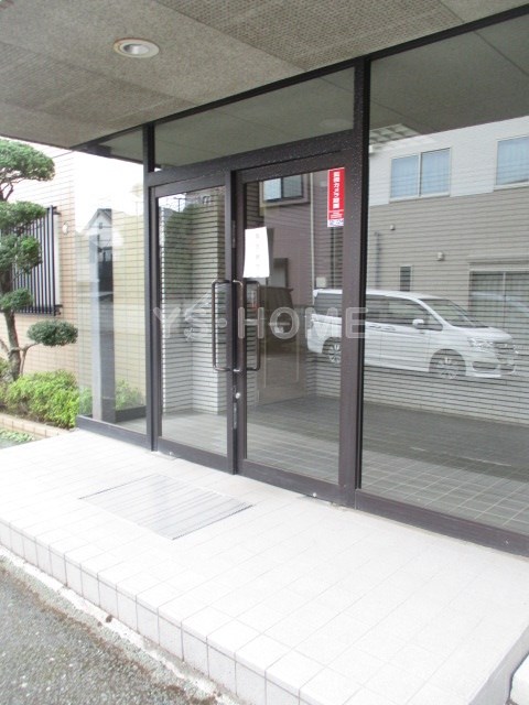 その他6