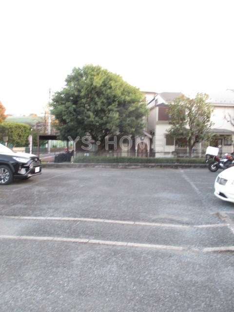 その他8