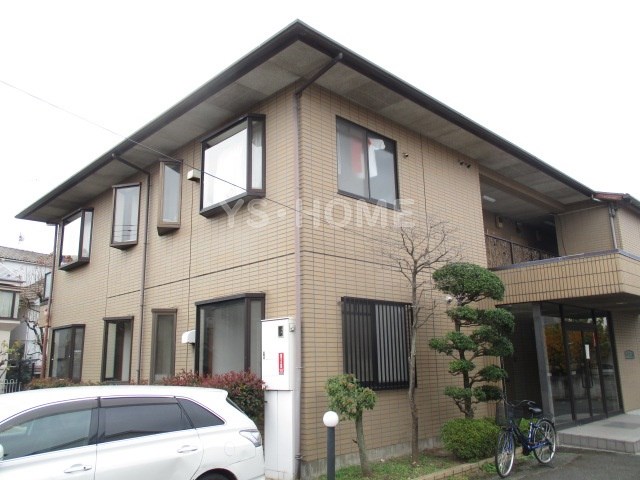 その他9