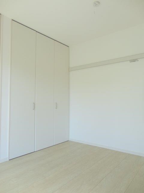 グリーンハウス その他7