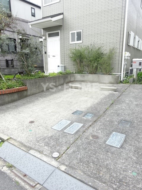 その他9