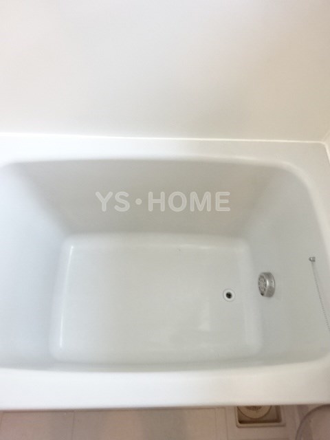 その他12
