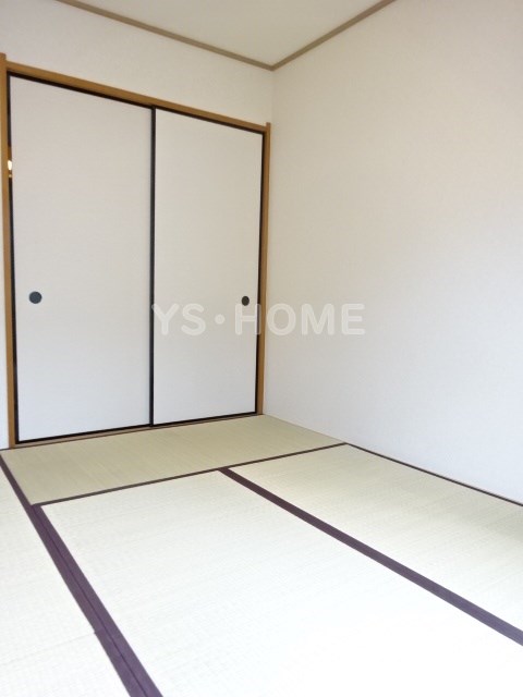その他14