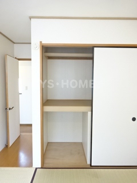 その他17