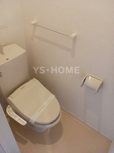 その他1