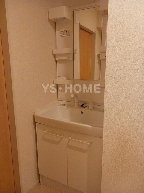 その他2