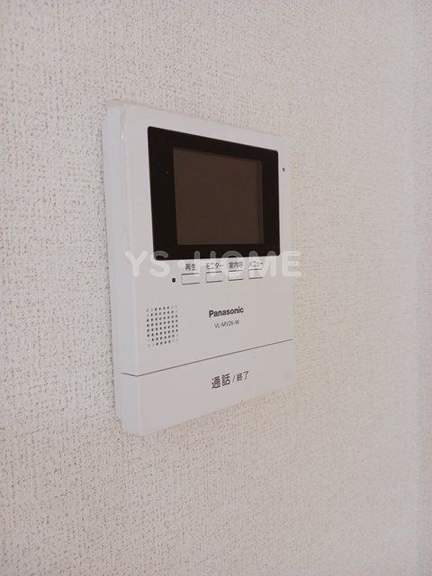 その他5