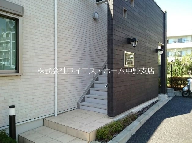 その他6