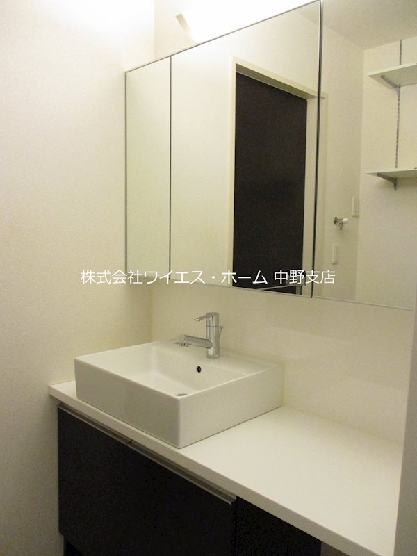 その他1