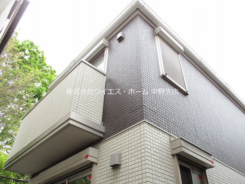 その他外観4