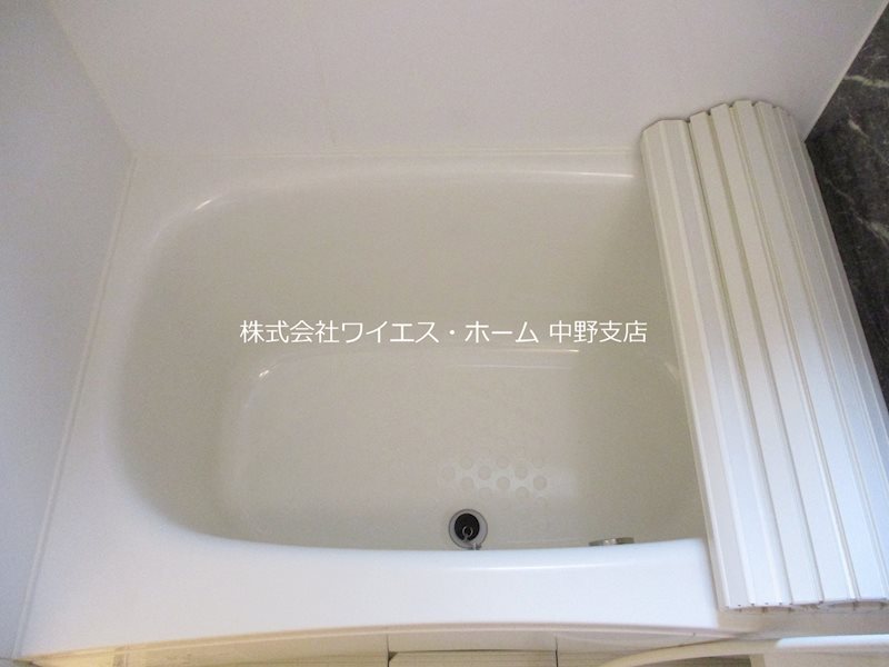 その他11