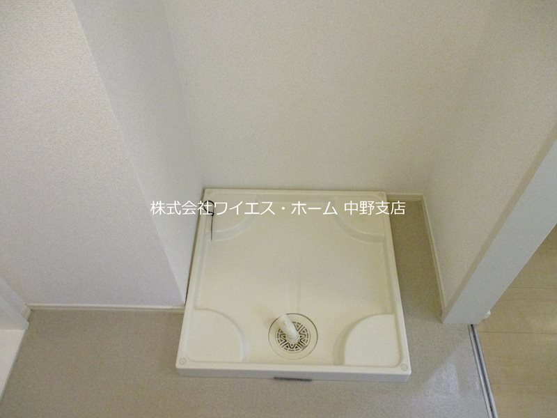 その他12