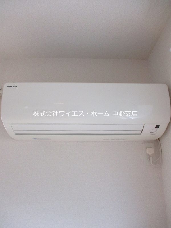 その他13