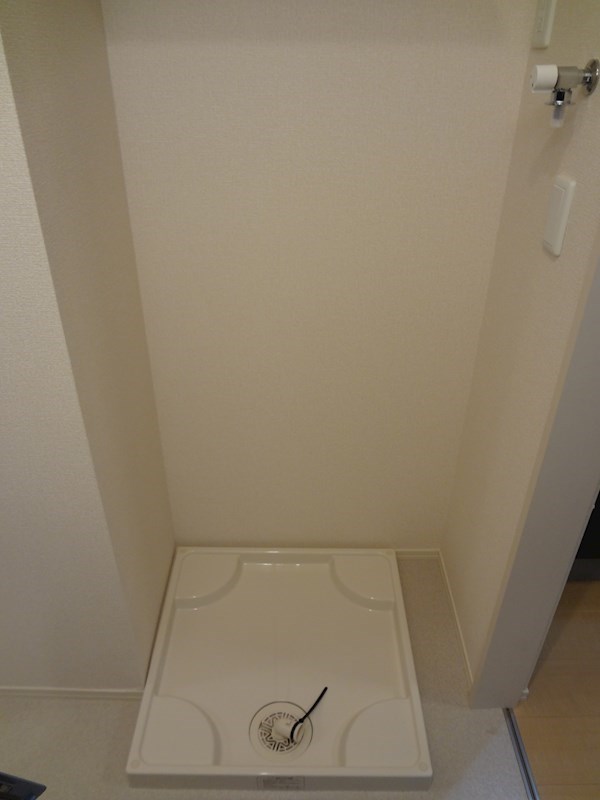 その他14