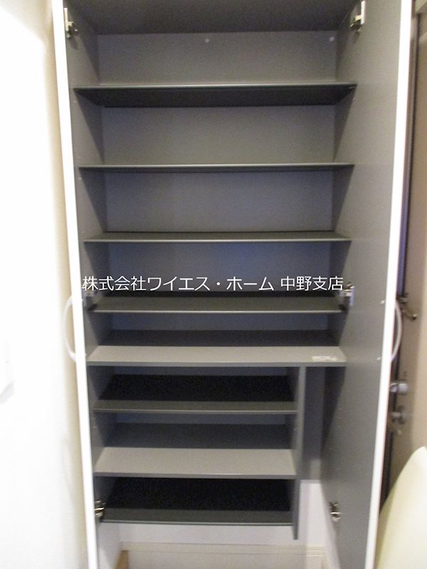 その他15