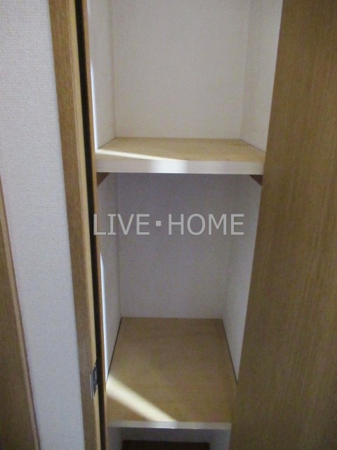 その他11
