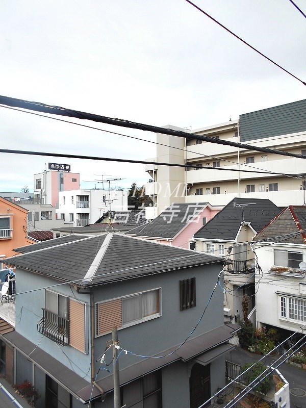 その他9