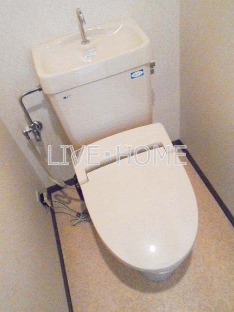 その他2