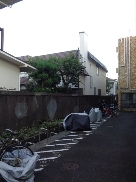その他5