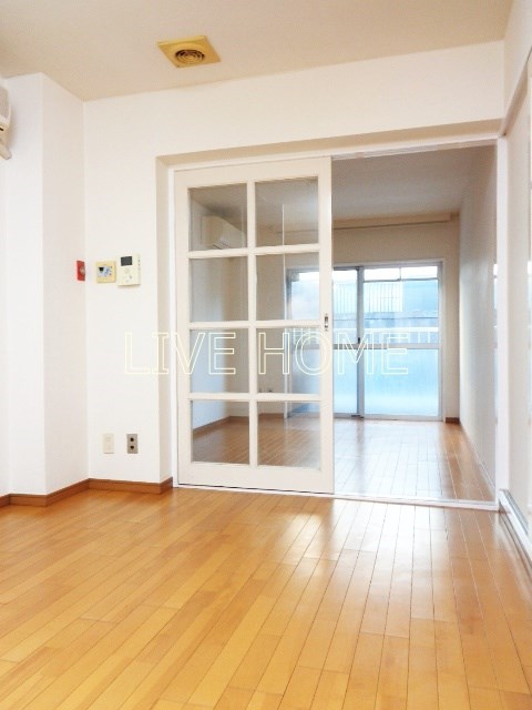 その他9