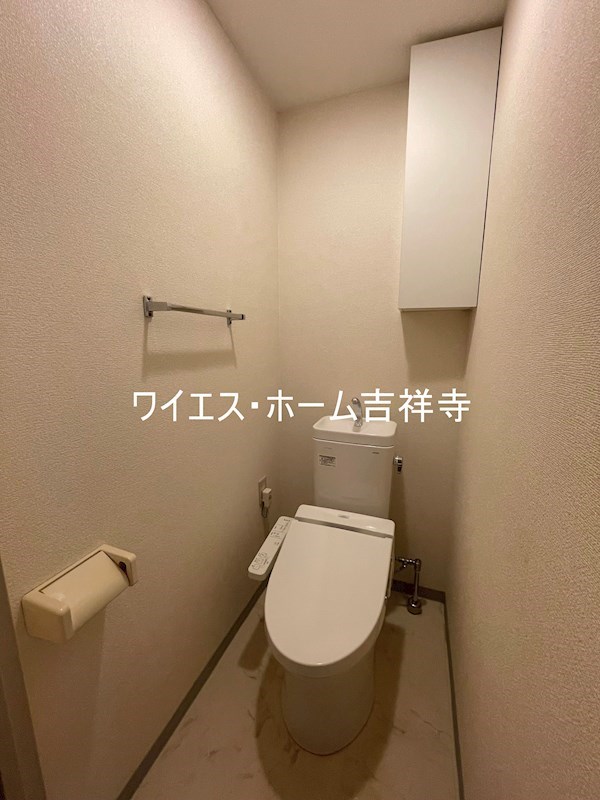 その他4