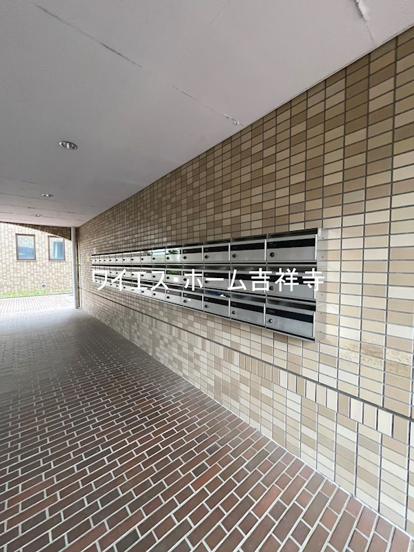 その他6