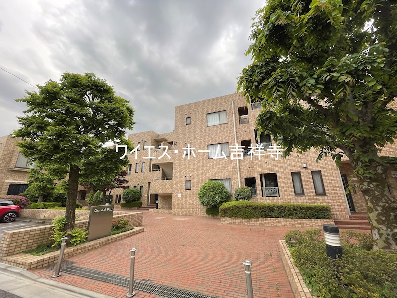 その他9