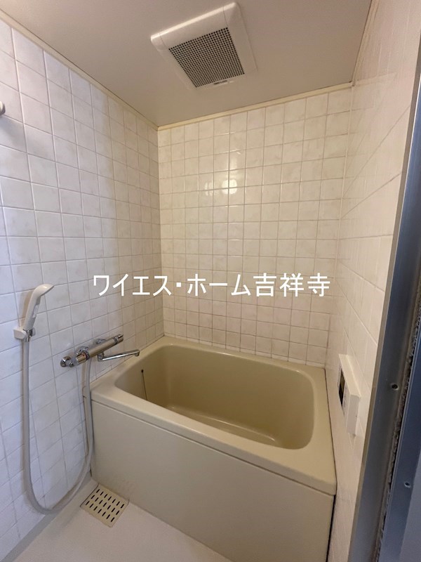 その他10