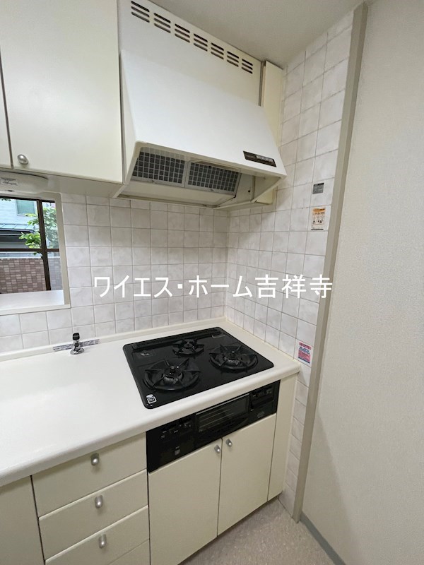 その他11