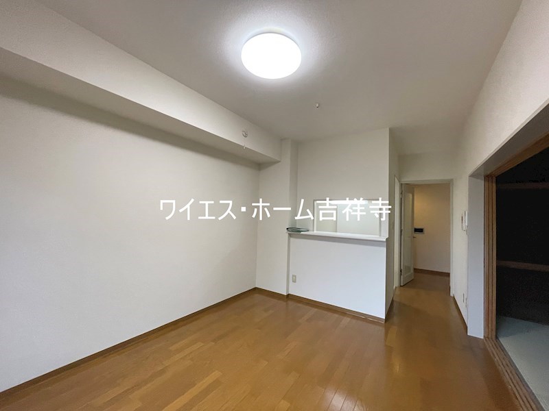 その他12