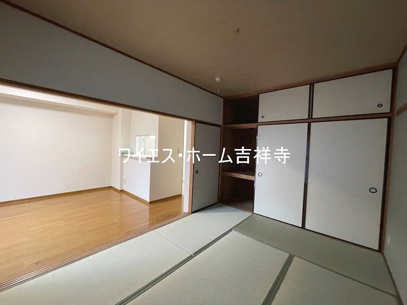 その他13