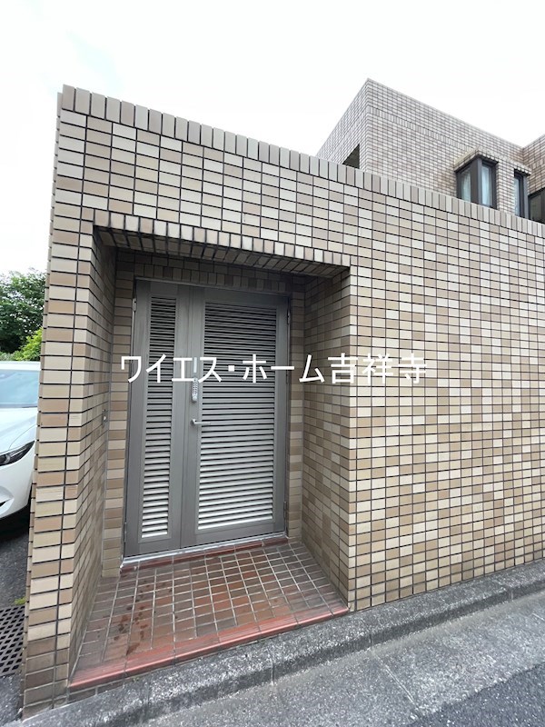 その他14